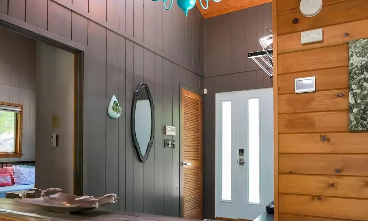 Photo of Others in Bushkill