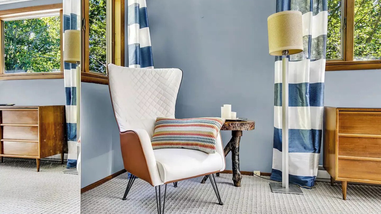 Photo of Others in Bushkill