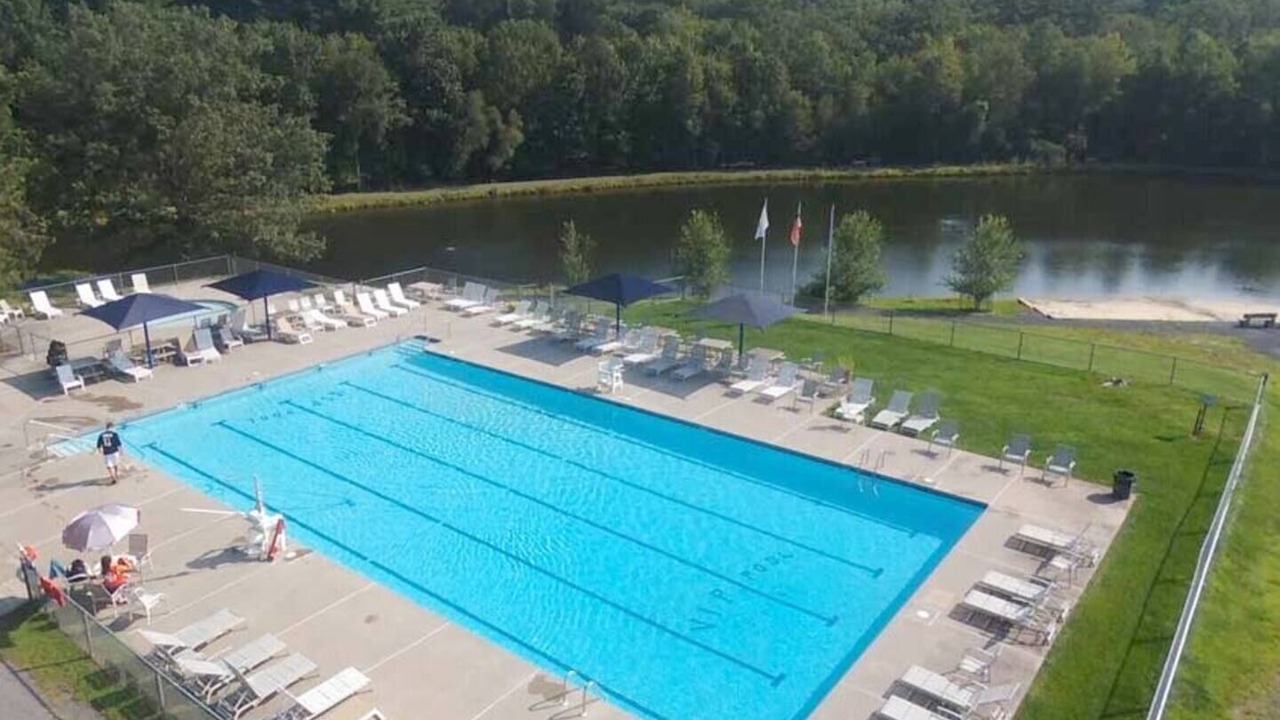 Photo of Outdoor in Bushkill