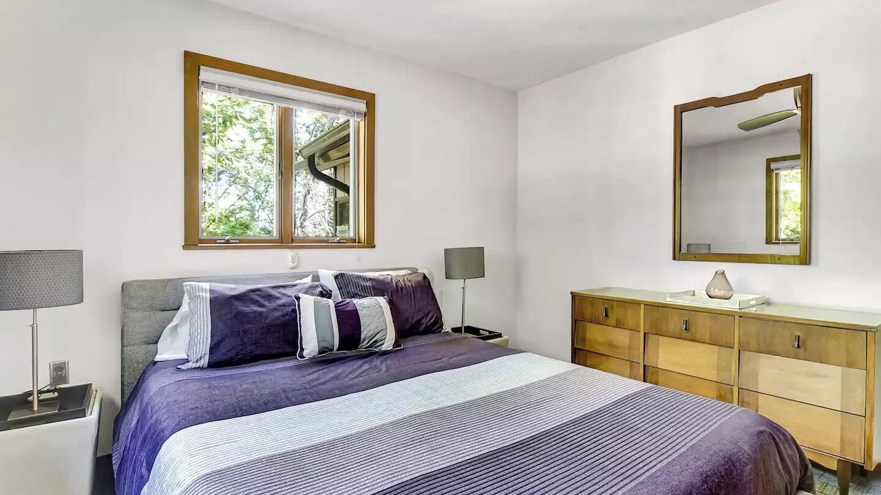 Photo of Others in Bushkill