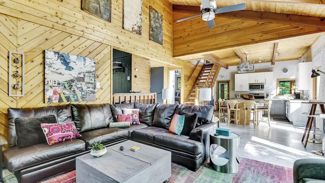 Photo of Others in Bushkill