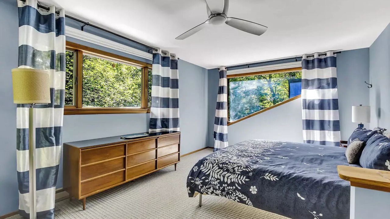 Photo of Others in Bushkill