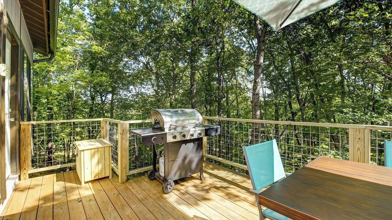 Photo of Others in Bushkill