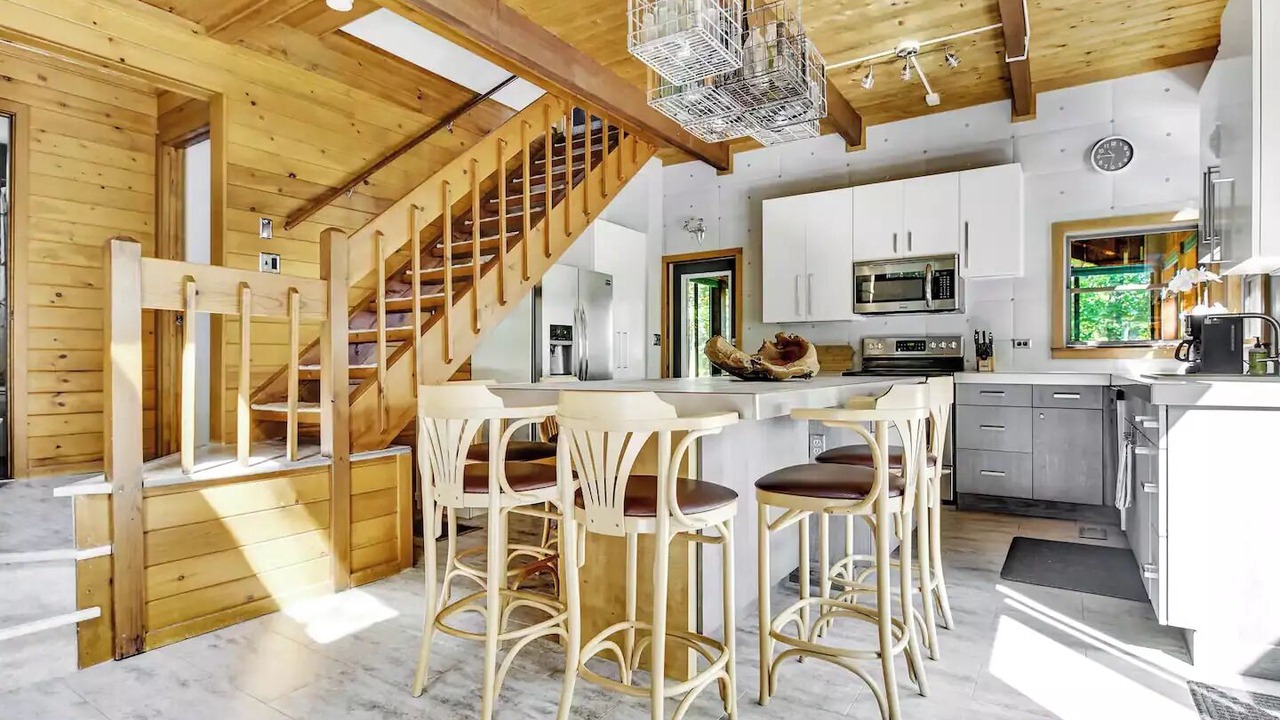 Photo of Others in Bushkill