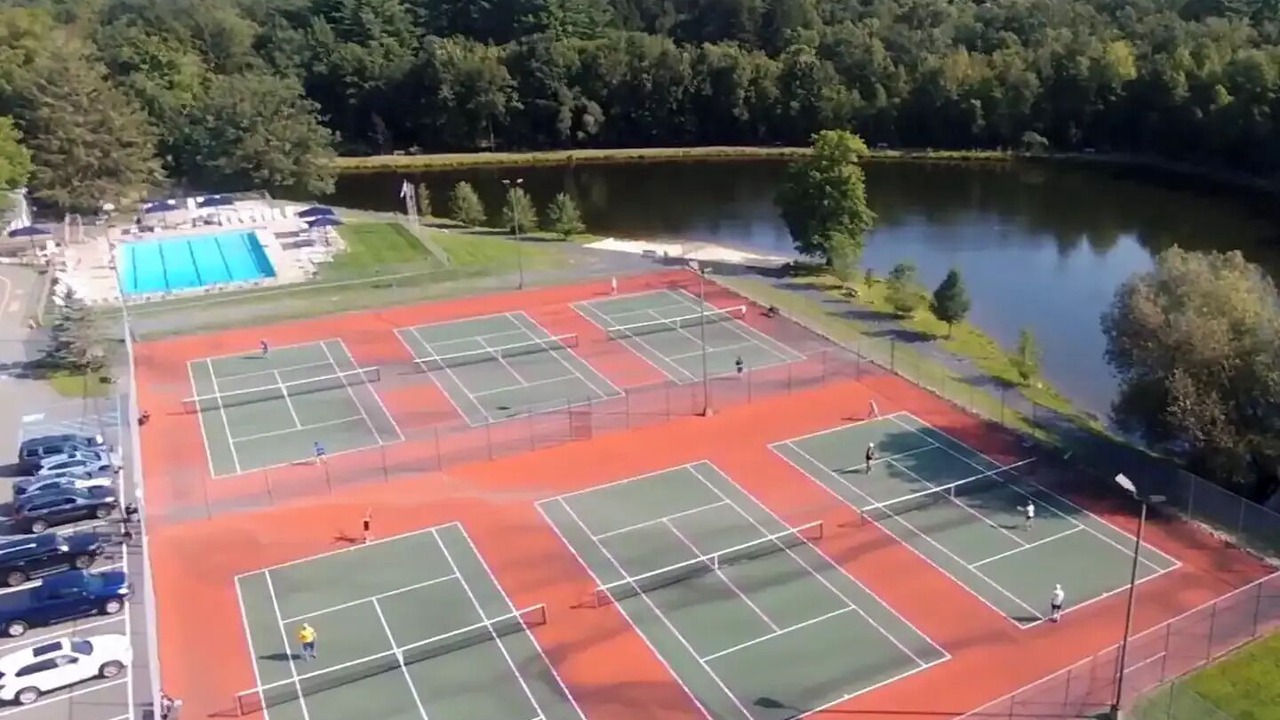 Photo of Outdoor in Bushkill