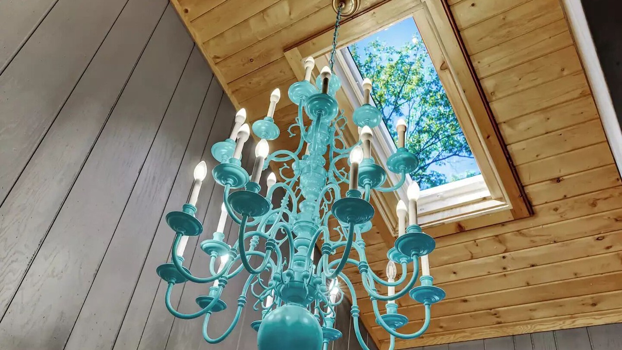 Photo of Others in Bushkill