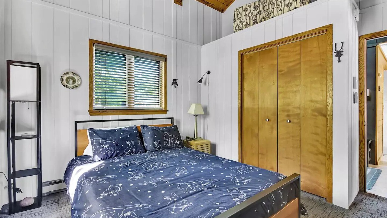 Photo of Others in Bushkill