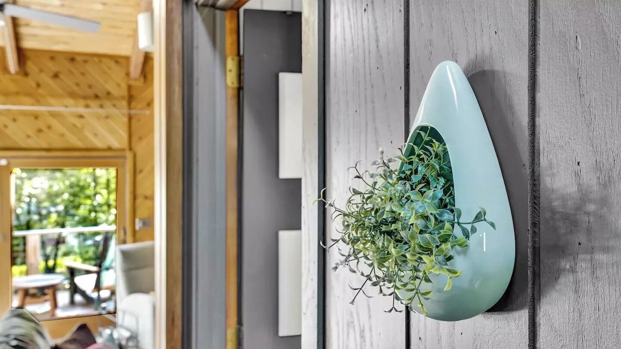 Photo of Others in Bushkill