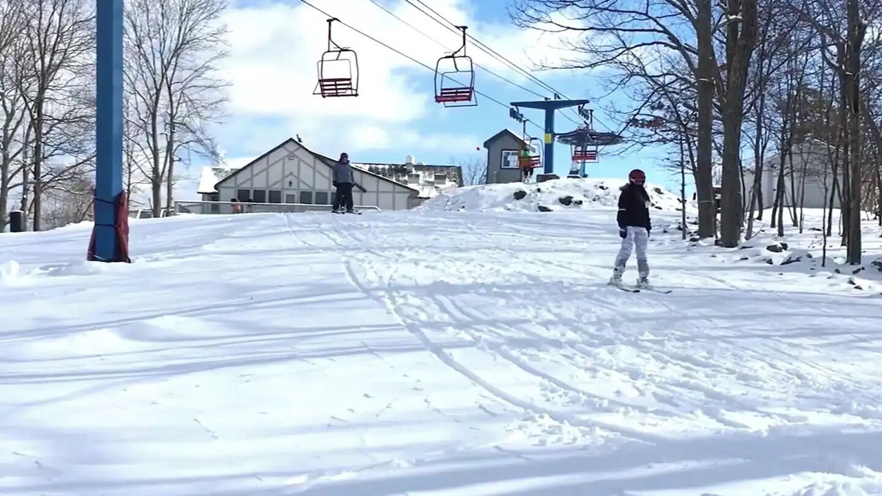 Photo of Others in Bushkill