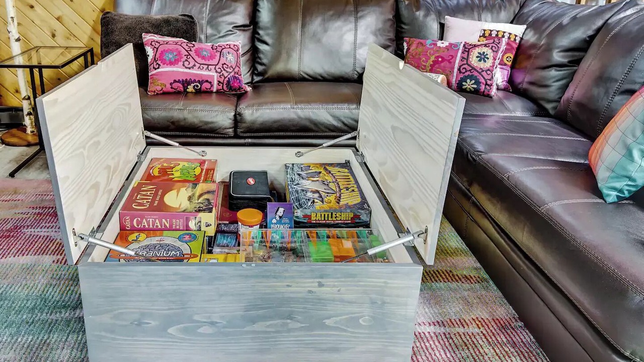 Photo of Others in Bushkill