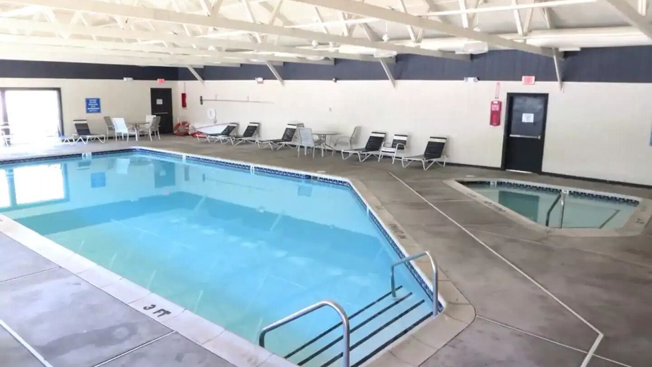 Photo of Outdoor in Bushkill