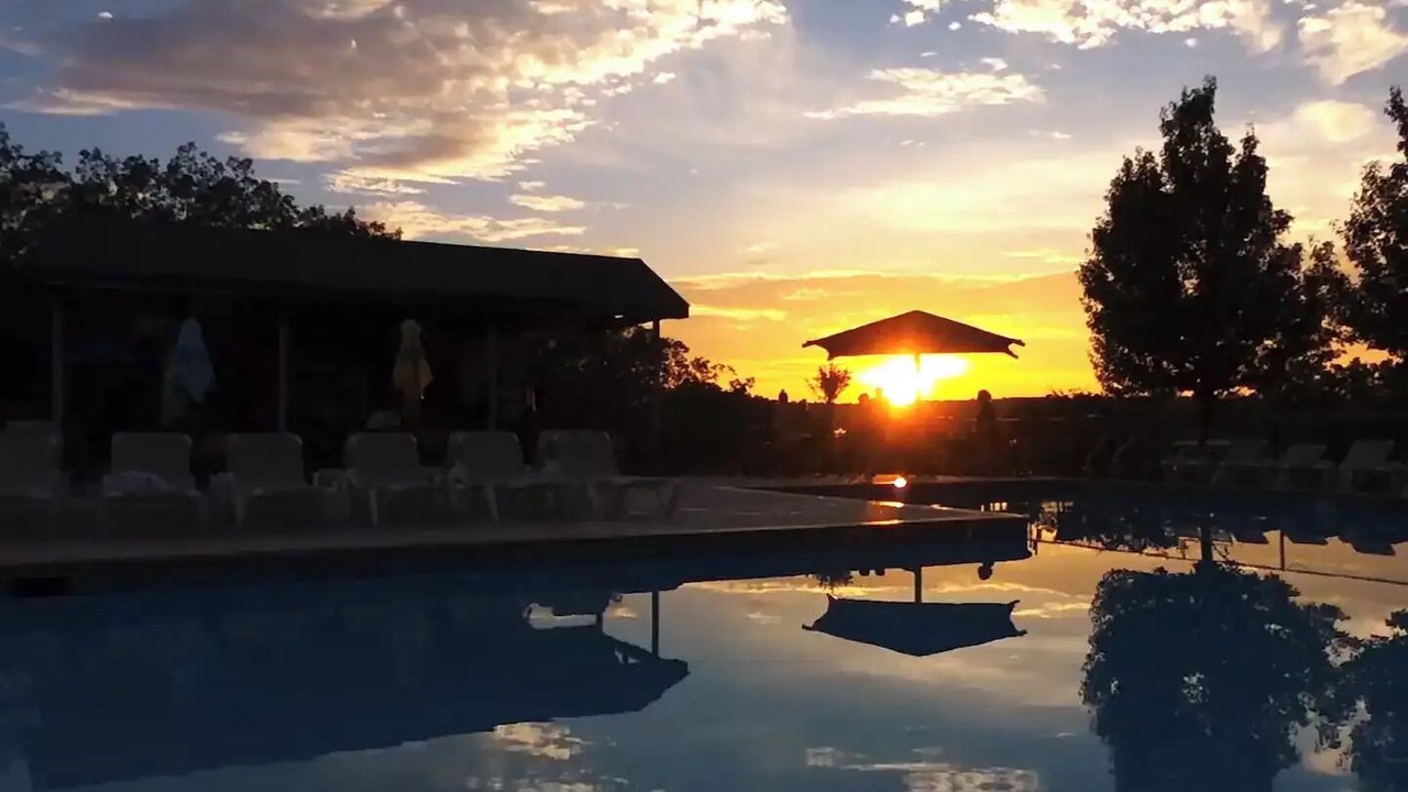 Photo of Outdoor in Bushkill