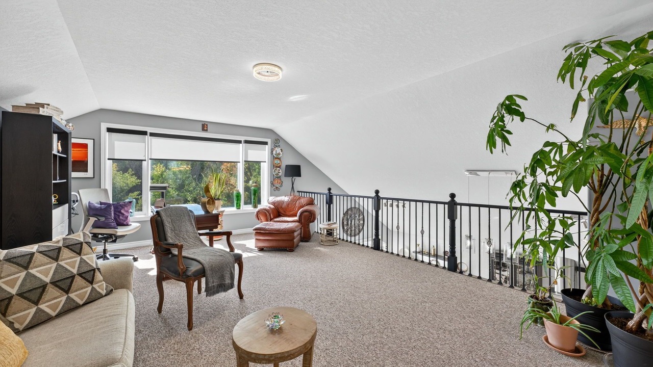 Photo of Livingroom in Barrie