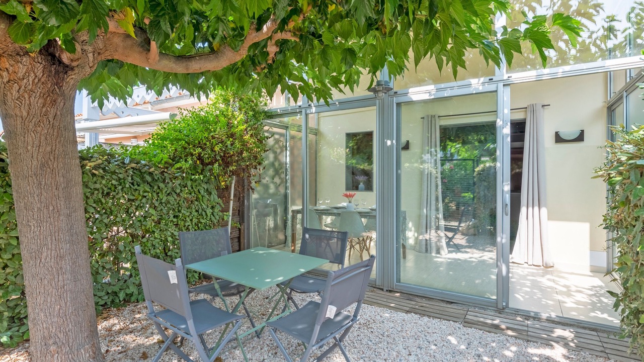Photo of Outdoor in Palavas-les-Flots