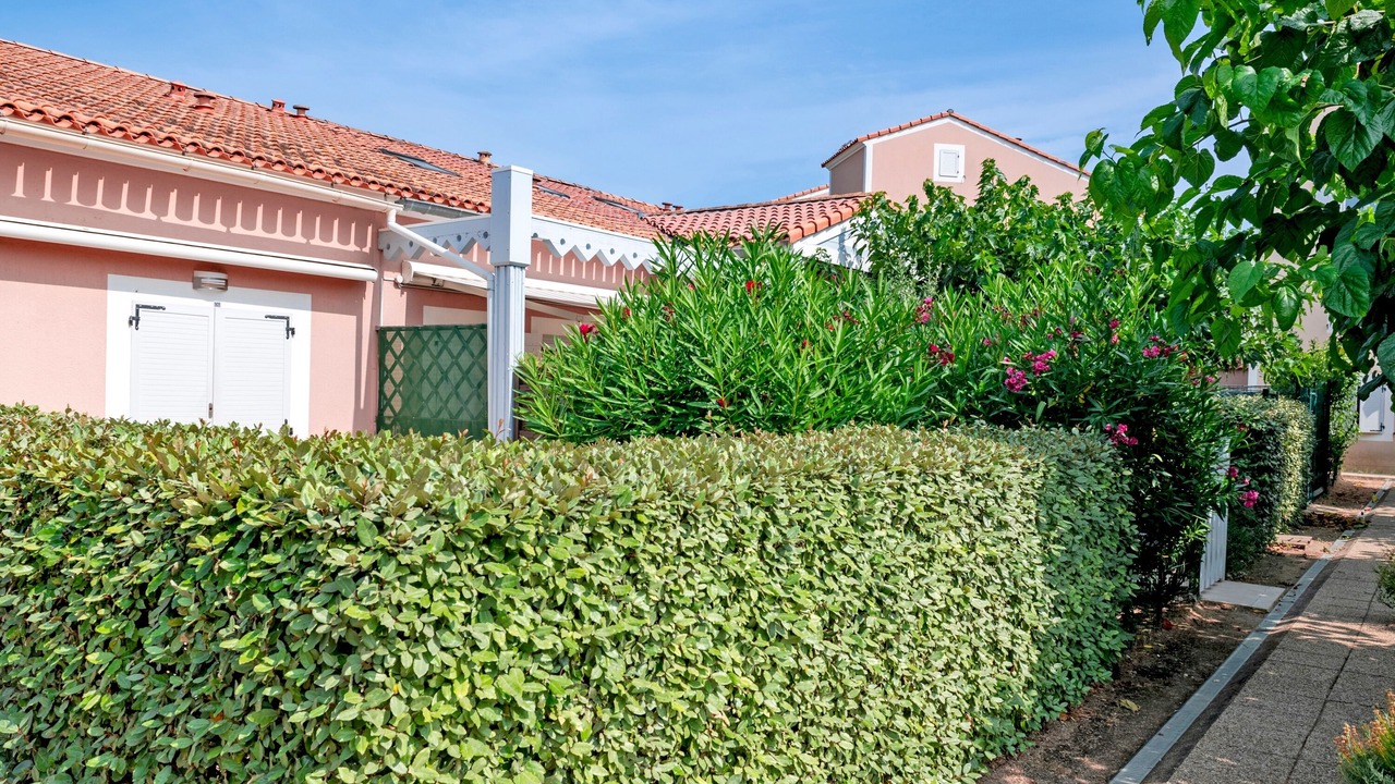 Photo of Outdoor in Palavas-les-Flots