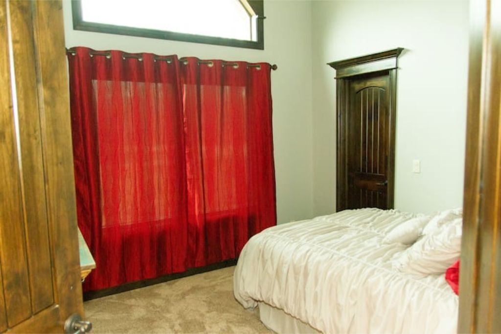 Photo of Bedroom in Ardmore