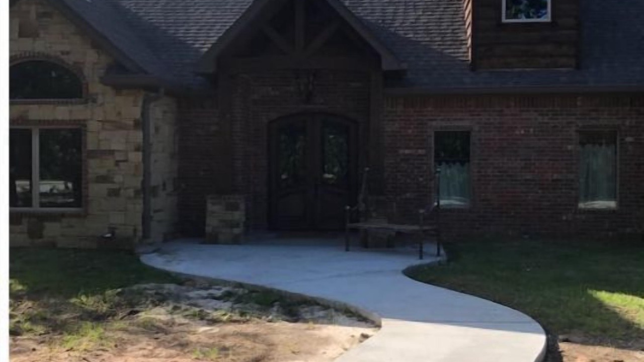 Photo of Outdoor in Ardmore