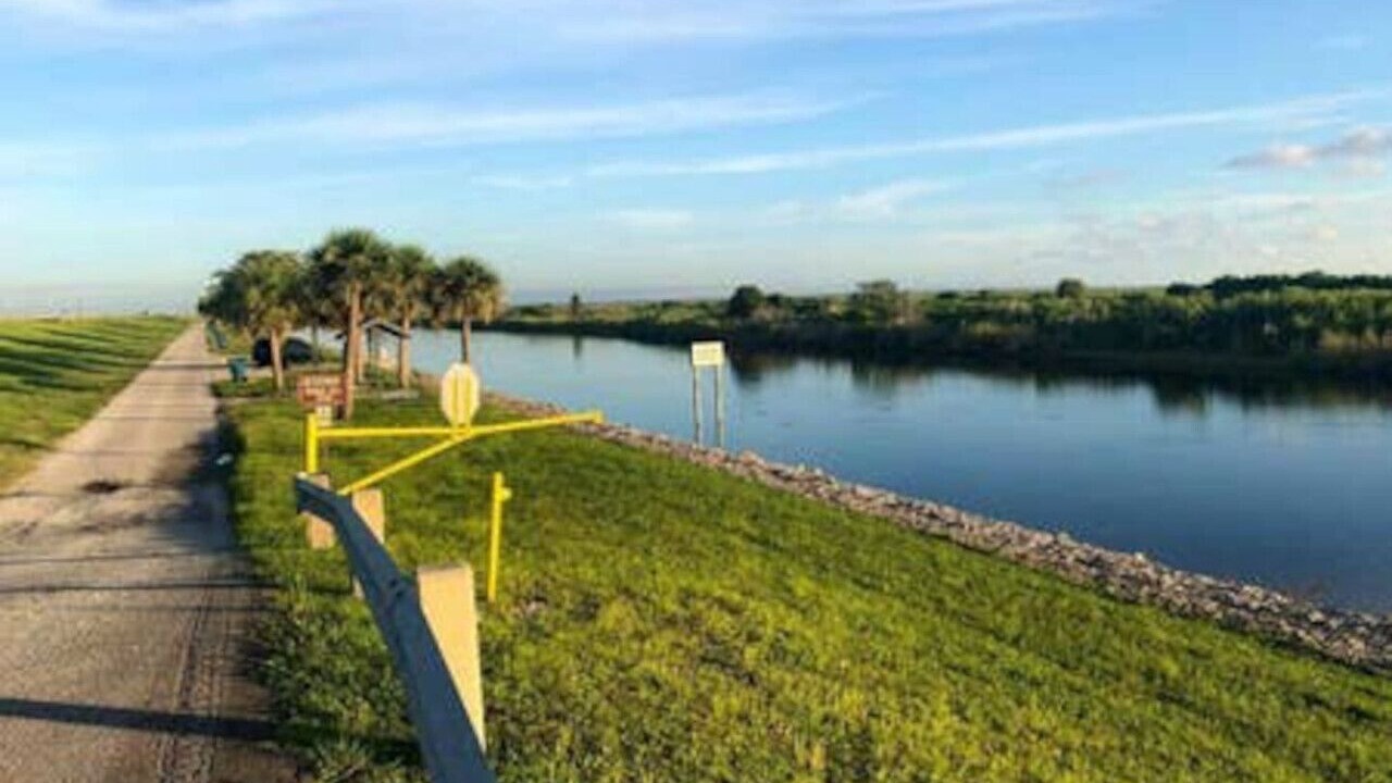Photo of Others in Clewiston