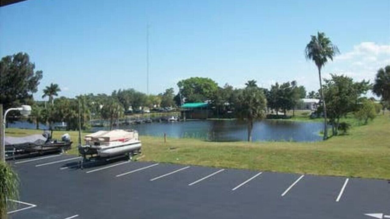 Photo of Outdoor in Clewiston