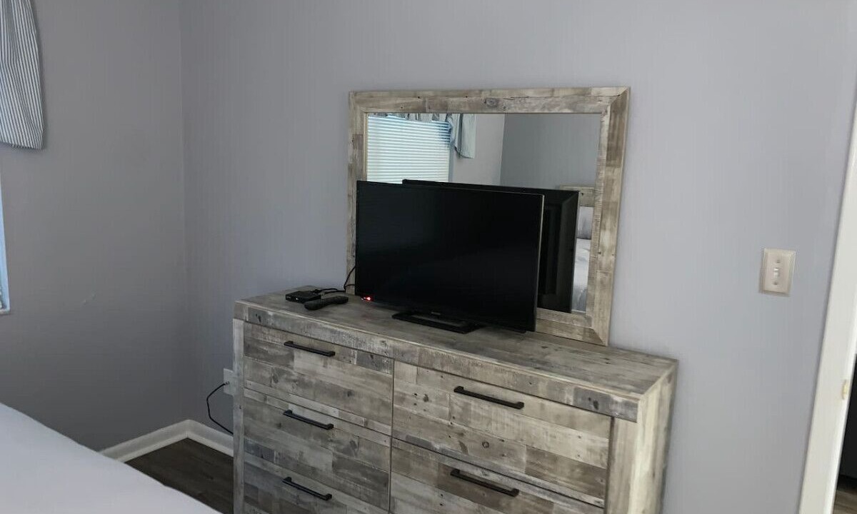 Photo of Bedroom in Clewiston