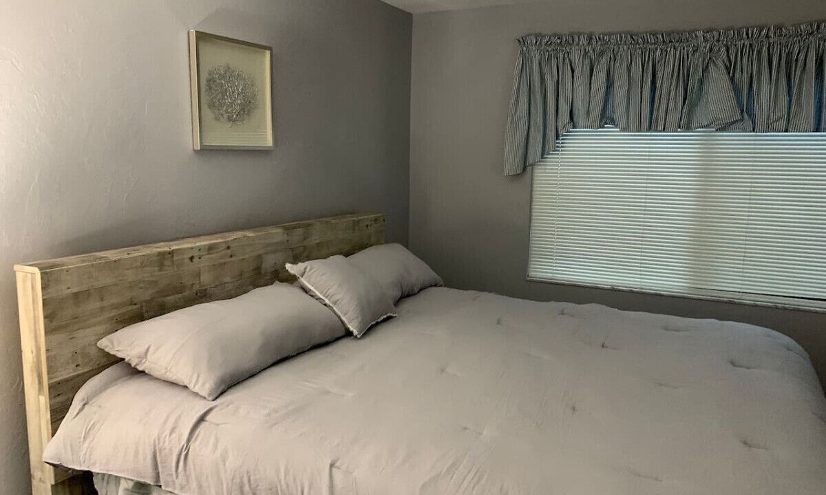 Photo of Bedroom in Clewiston