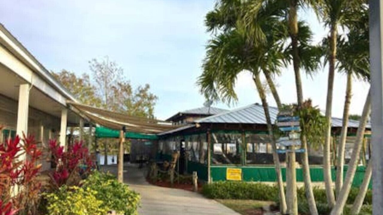 Photo of Others in Clewiston