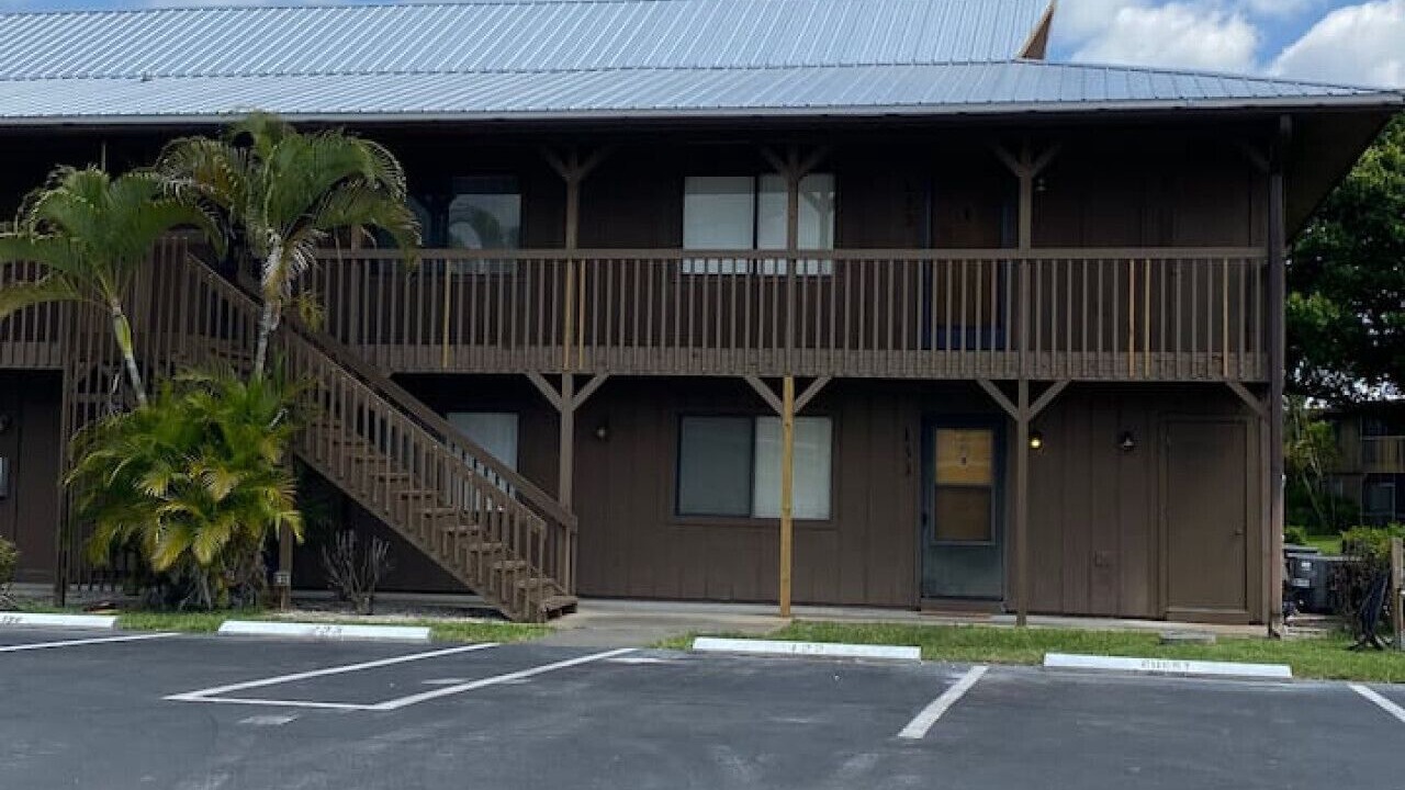 Photo of Outdoor in Clewiston