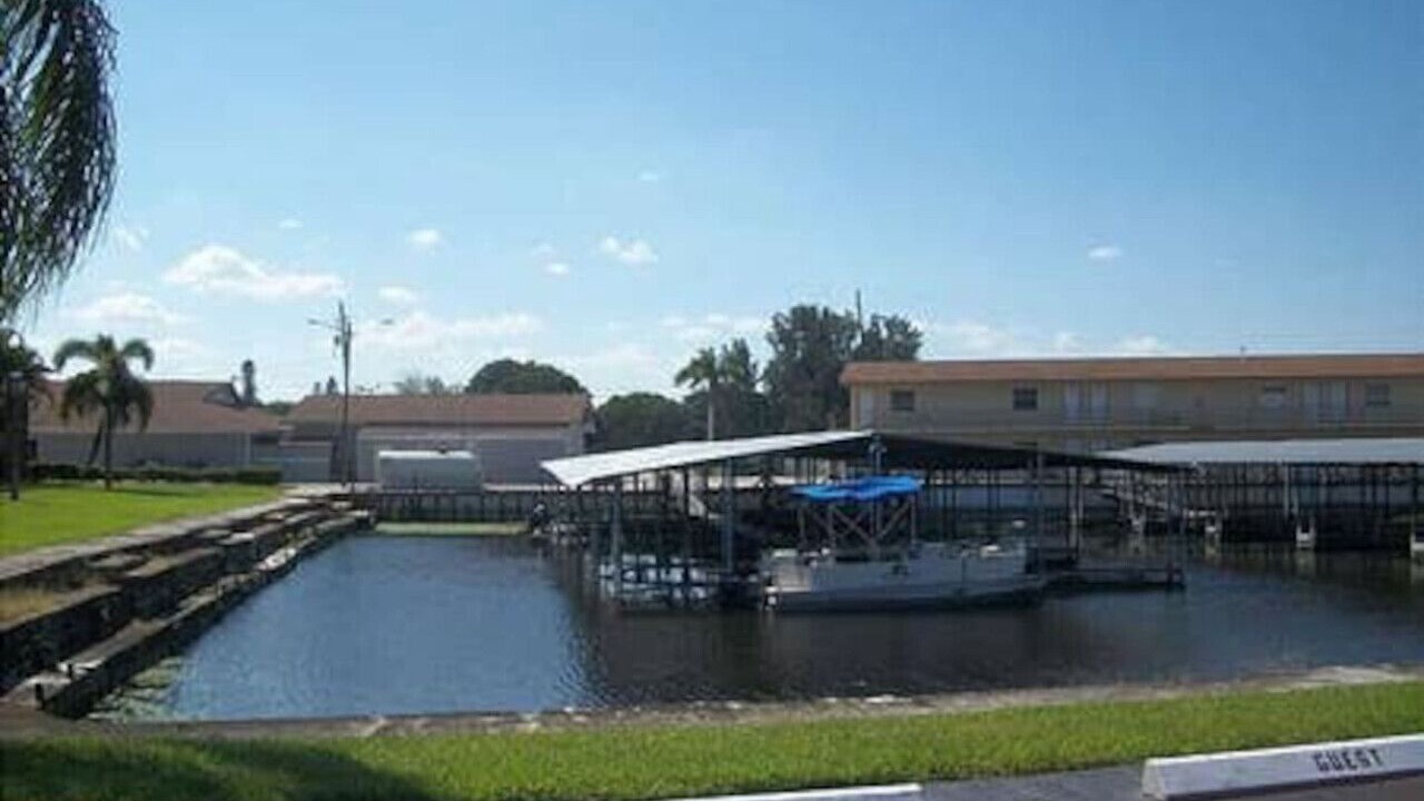 Photo of Others in Clewiston
