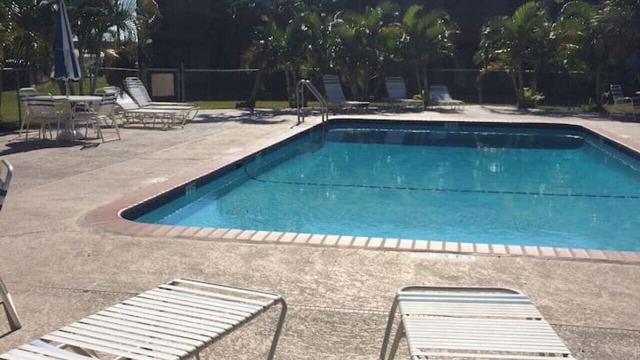 Photo of Outdoor in Clewiston