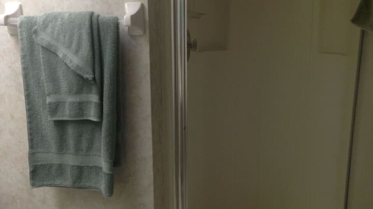 Photo of Bathroom in Clewiston