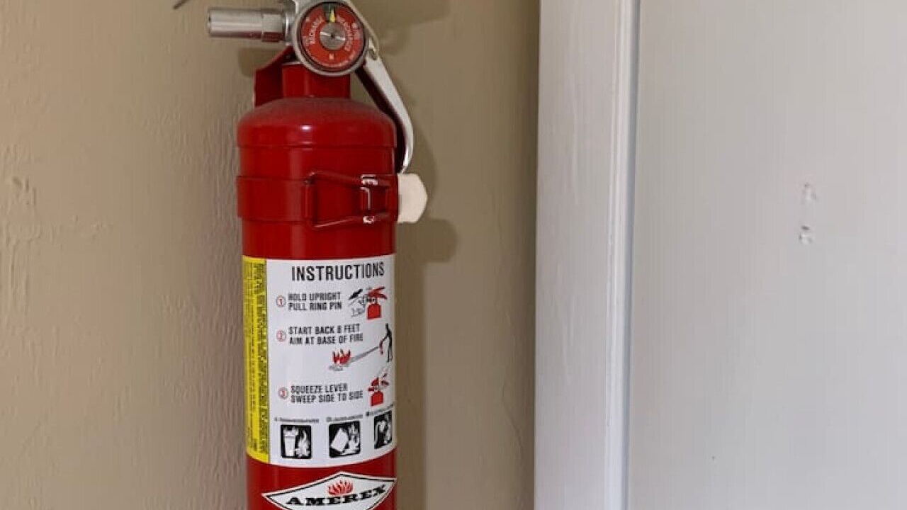 Photo of Bathroom in Clewiston