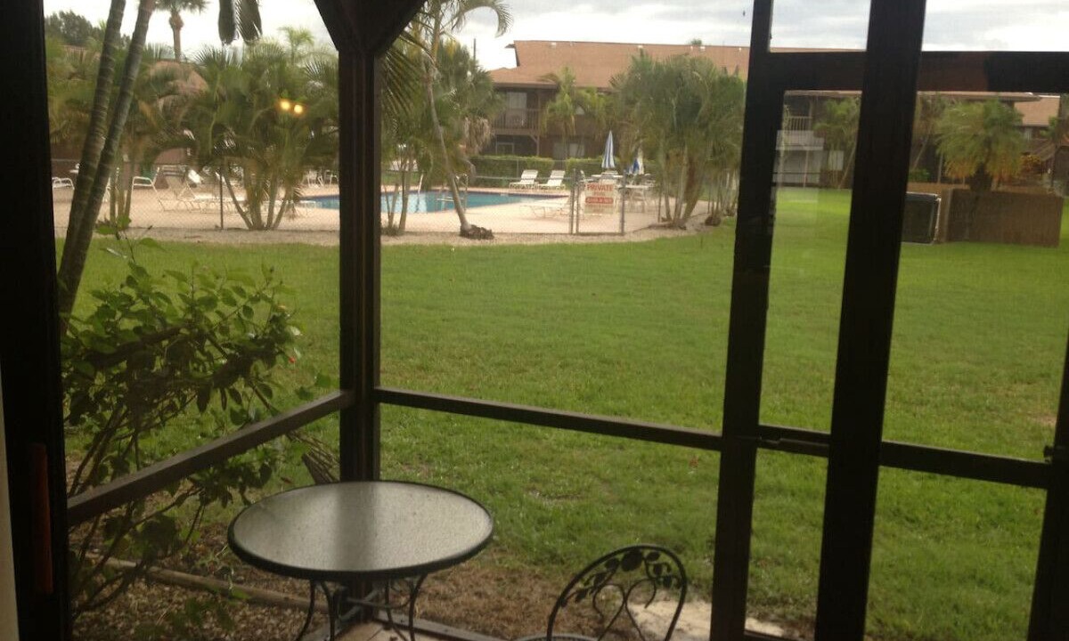 Photo of Others in Clewiston