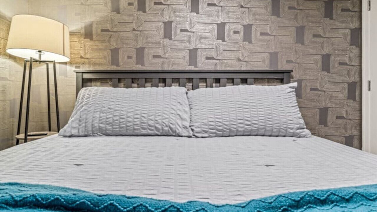 Photo of Others in Olney-Oak Lane