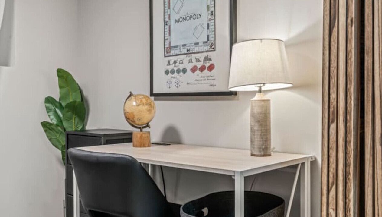 Photo of Others in Olney-Oak Lane