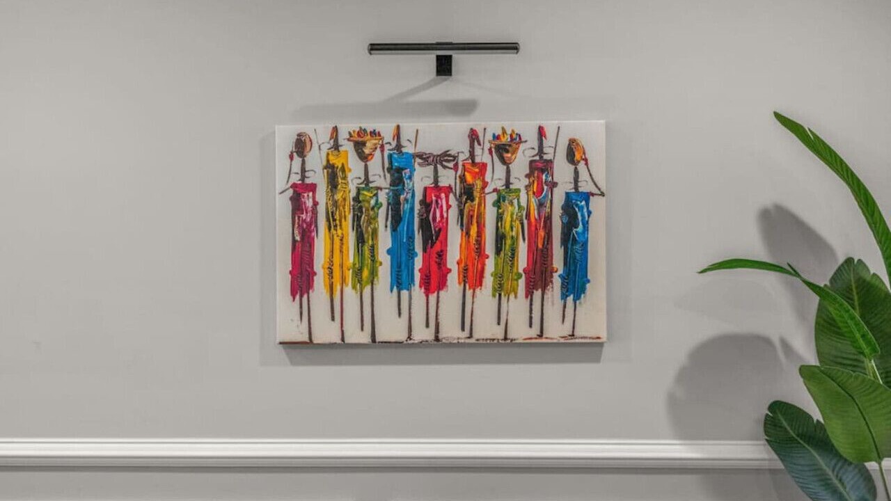 Photo of Others in Olney-Oak Lane