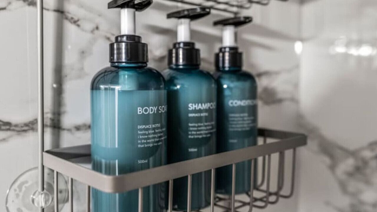 Photo of Others in Olney-Oak Lane