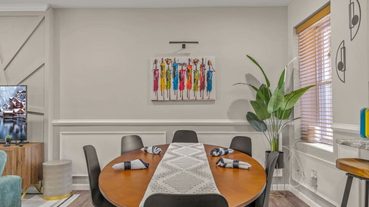 Photo of Others in Olney-Oak Lane