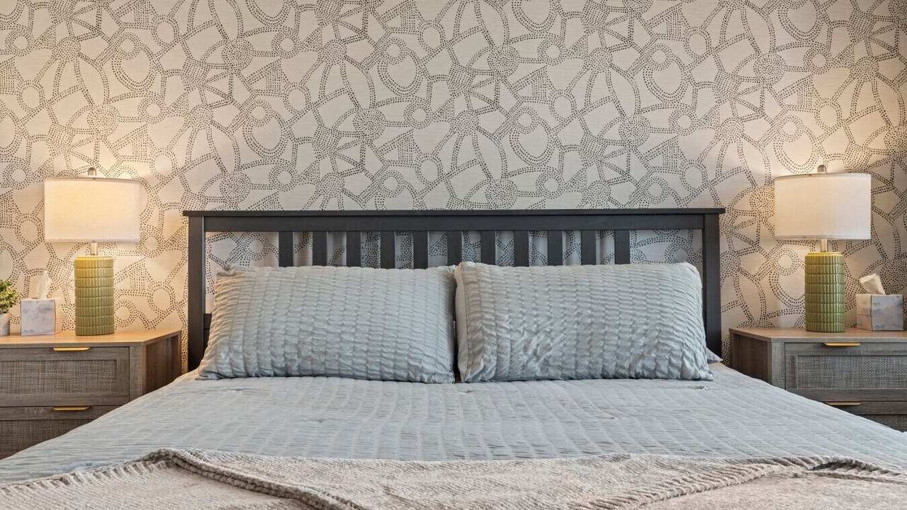 Photo of Others in Olney-Oak Lane