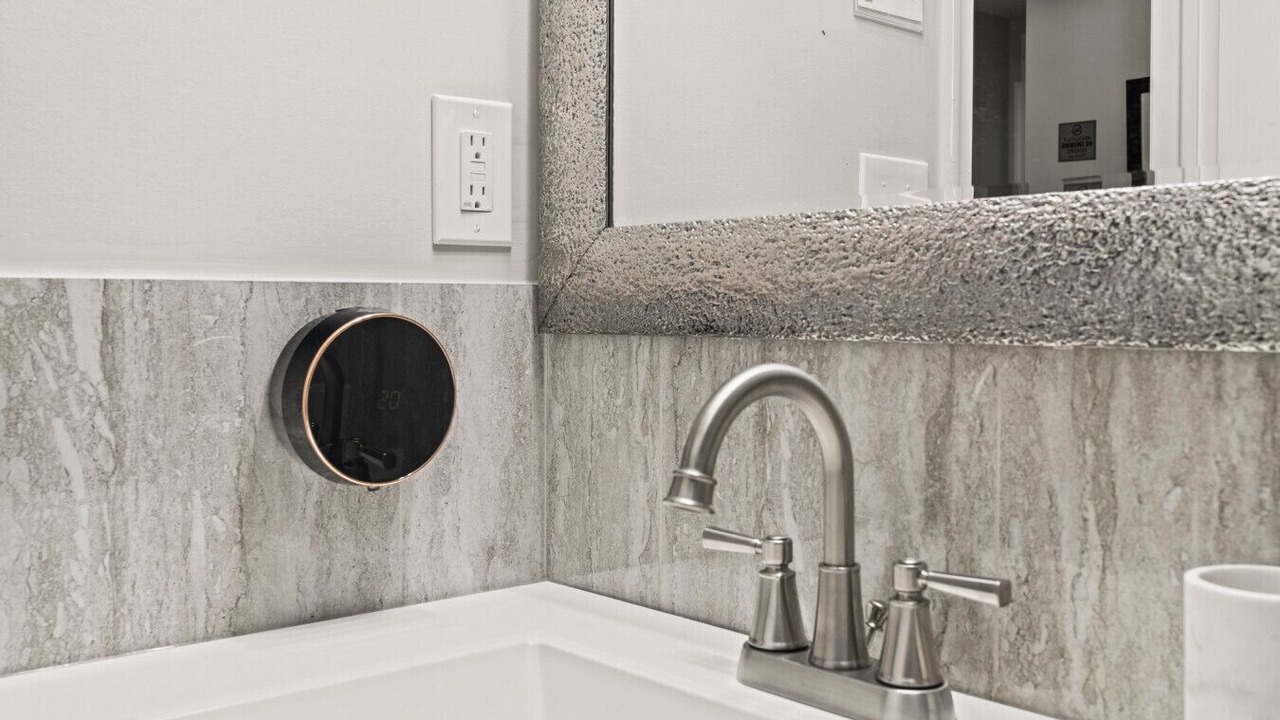 Photo of Others in Olney-Oak Lane