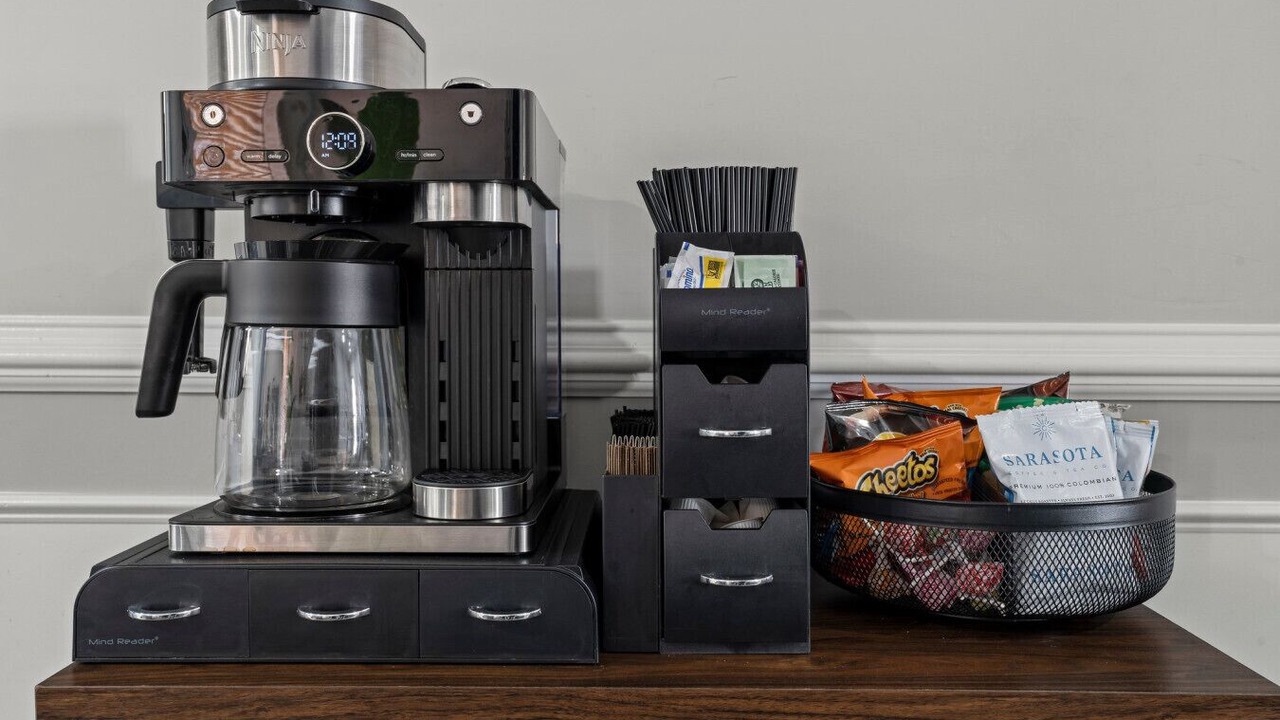 Photo of Others in Olney-Oak Lane