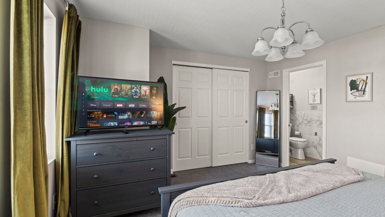 Photo of Others in Olney-Oak Lane