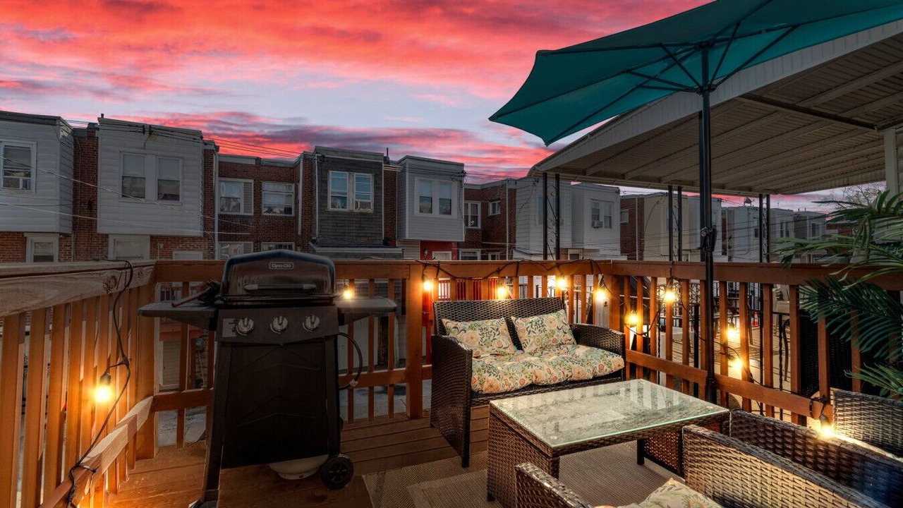 Photo of Others in Olney-Oak Lane