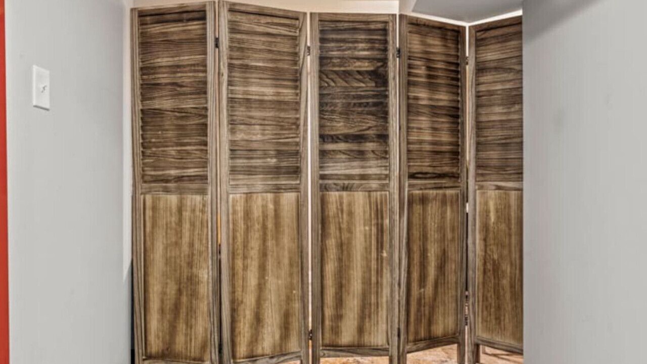 Photo of Others in Olney-Oak Lane