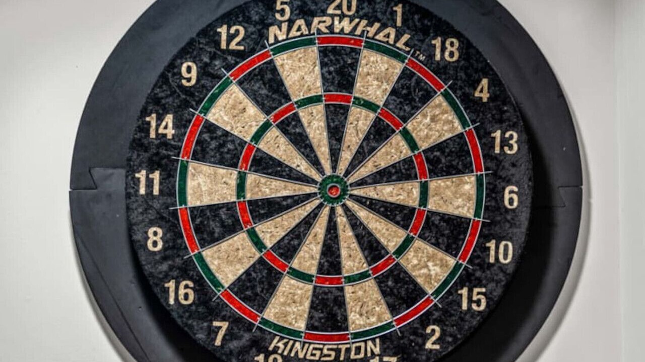 Photo of Others in Olney-Oak Lane