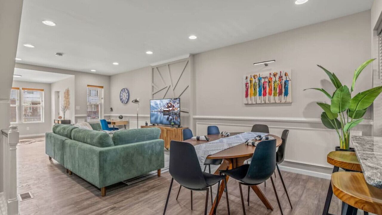 Photo of Others in Olney-Oak Lane