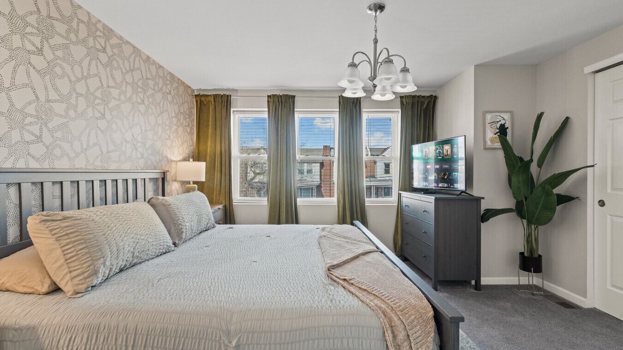 Photo of Others in Olney-Oak Lane