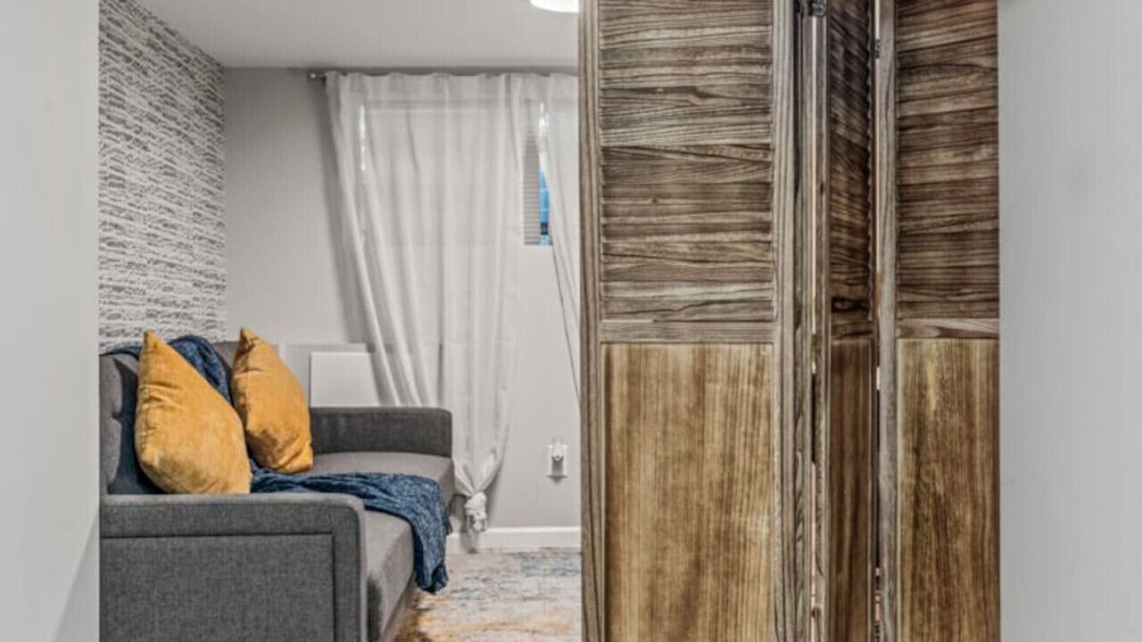 Photo of Others in Olney-Oak Lane