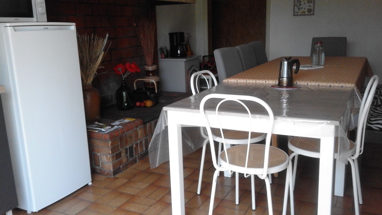 Photo of Others in Lasfaillades