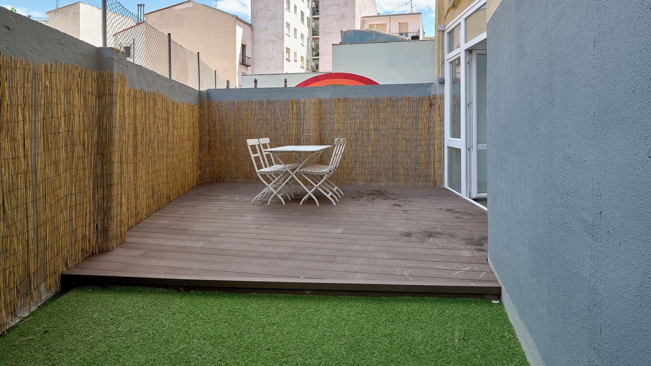 Photo of Outdoor in Logrono Historic Centre