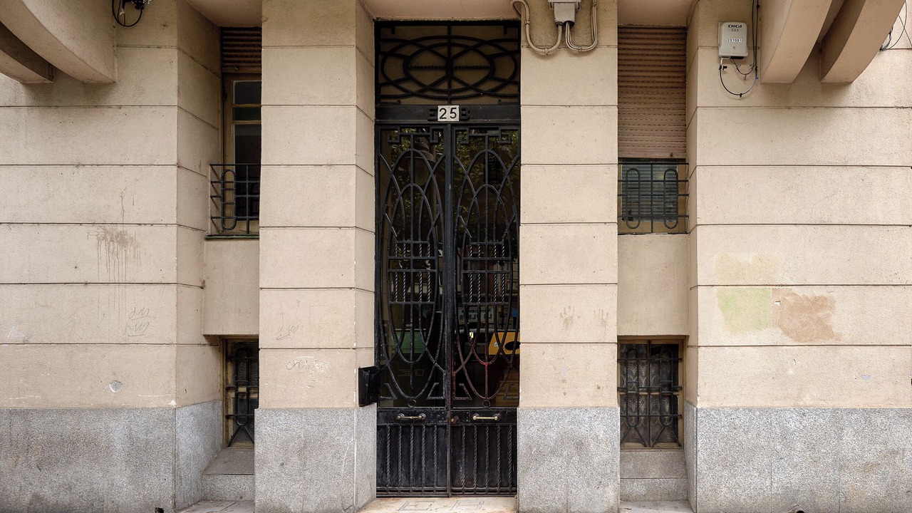 Photo of Outdoor in Logrono Historic Centre